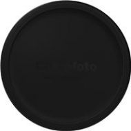 Profoto Protective cap for B10 100700 - Adorama