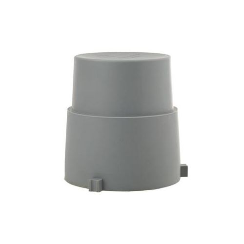  JTL 2520 Protective Flash Tube Cover Gray 2520 - Adorama