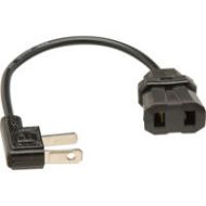 Paramount PMHHHF 6in Straight Sync Extension Cord HH-HF - Adorama