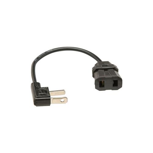  Paramount PMHHHF 6in Straight Sync Extension Cord HH-HF - Adorama