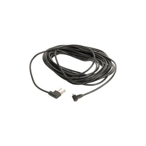  Lumedyne ASC3 15ft Straight Sync Cord, Household to PC ASC3 - Adorama