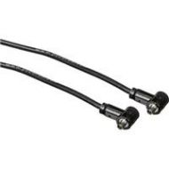 Paramount 15 Male PC to Male PC Straight Cord B-15S - Adorama