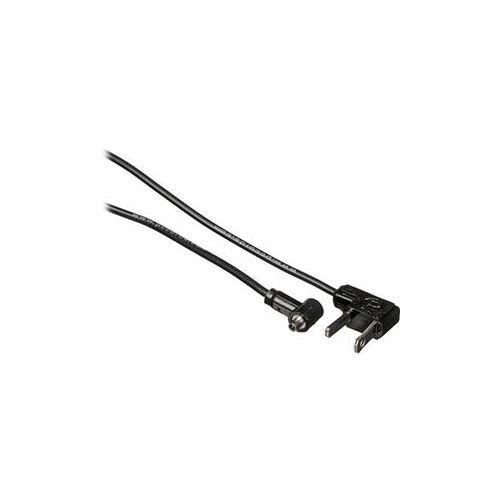  Paramount 1 Straight Sync Cord Household Male to PC 2-1S - Adorama