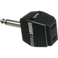 Wein PA H-prong To Monoplug Adapter 990315 - Adorama