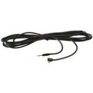 Photogenic 913116 Sync Cord with 1/4in MonoPlug 913116 - Adorama