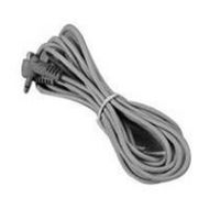 JTL 1212 Synch Cord, Versalight J-160/110, Mini Plug 1212 - Adorama