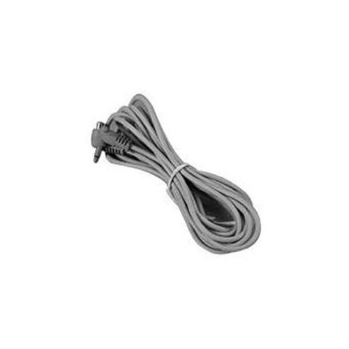  JTL 1212 Synch Cord, Versalight J-160/110, Mini Plug 1212 - Adorama