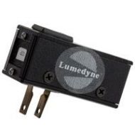 Lumedyne AESF Super Sensitive Camera Sync Filter #088E AESF - Adorama