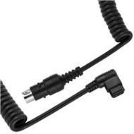 Adorama Flashpoint StreakLight Replacement Cable (Original Verson 1) SL-CBP960