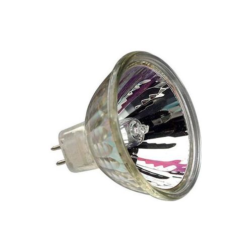  Lamp EXV Flood Lamp 100w 12v EXV - Adorama