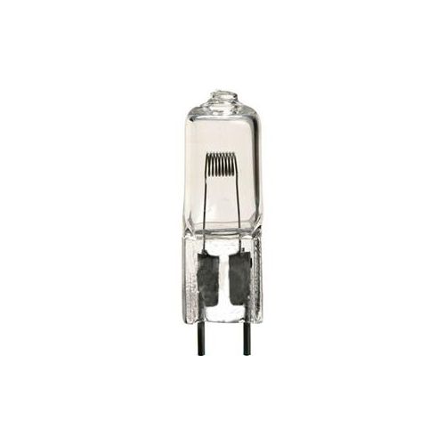  ESY 150 Watt, 110 Volt Quartz Halogen Video Lamp ESY - Adorama