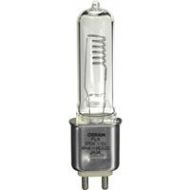 FLK Lamp, 575W/115V 1000543 - Adorama