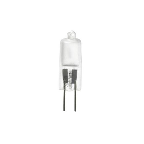  Adorama Profoto 12 Volts / 20 Watts Modeling Lamp, Striplight 102073
