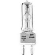 Adorama ARRI 575W Single Ended HMI Lamp for G38 Lamp Holders L2.0005061