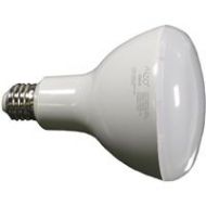 Adorama Alzo Digital 18W (150W) Joyous Light Full Spectrum LED PAR38 Floodlight Bulb 2006-55-DI