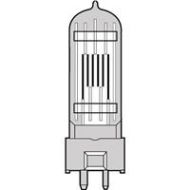 Dedolight 500W 230V FRH Halogen Lamp DL500FRH-NB - Adorama