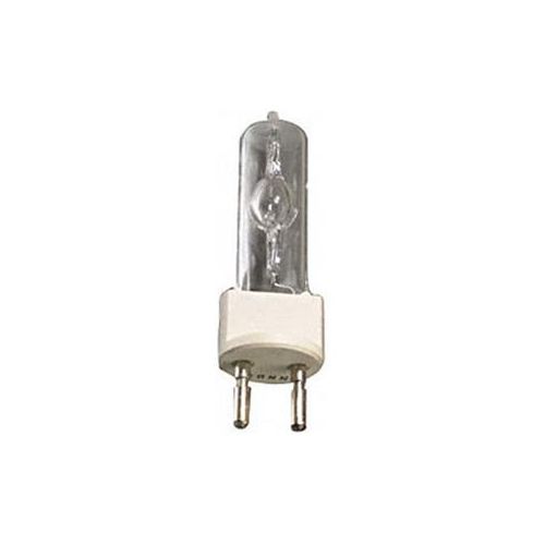  Bron Kobold CSR 800Hr HMI Halogen Lamp K633U003 - Adorama