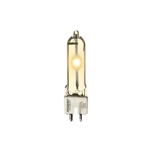  Adorama Dedolight 400/575W Non Blackened Tungsten Metal Halide Lamp DL575THR-NB
