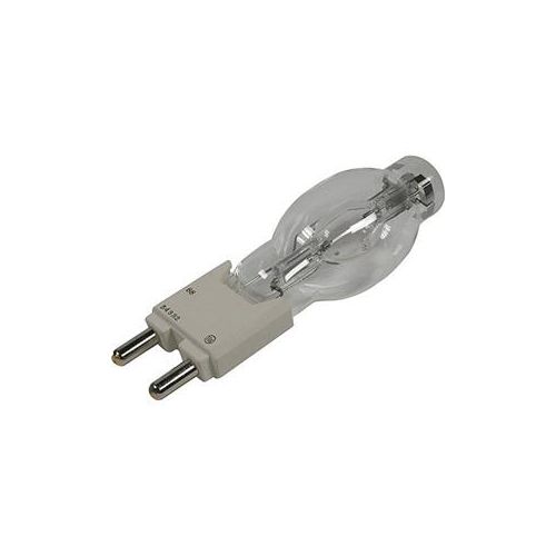  Adorama ARRI 4000W Single Ended HMI Lamp for G38 Lamp Holders L2.0005147