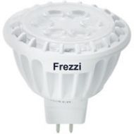 Adorama Frezzi LEDCEX Extended-Time 5000K LED Cool Lamp for Dimmer Mini-Fill 97133