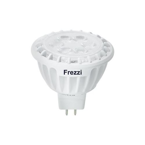  Adorama Frezzi LEDCEX Extended-Time 5000K LED Cool Lamp for Dimmer Mini-Fill 97133