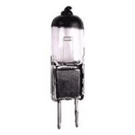 Adorama Dedolight 12 Volt, 20 Watt Quartz Halogen Lamp for Standard Tungsten Heads. DL20