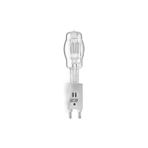  ARRI CP83 10000W/220V Lamp for T12 Fresnel L2.0004031 - Adorama