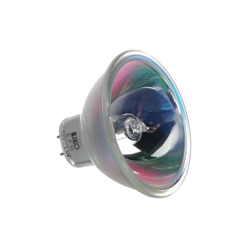  Lamp EFR Projector Lamp 150w 15v EFR - Adorama