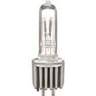 ARRI 750W/120V HPL Lighting Lamp L2.0005206 - Adorama