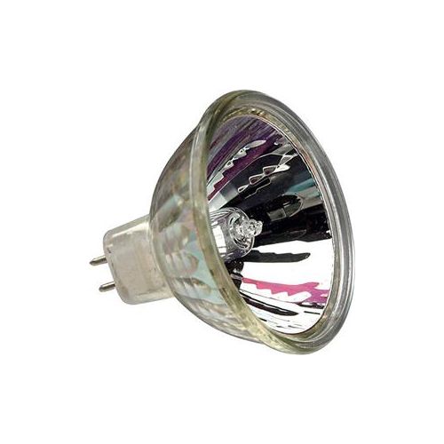  Frezzi BAB 20W, 12 to 14 Volt Quartz Lamp, 2925K 97001 - Adorama