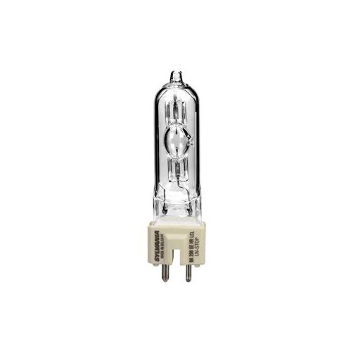  Adorama K 5600 Lighting LCL 200W HMI Lamp for Joker 200, Tungsten L0200LCLT