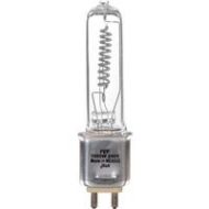 Dedolight 1000W 230V FEP Halogen Lamp DL1000FEP-NB - Adorama