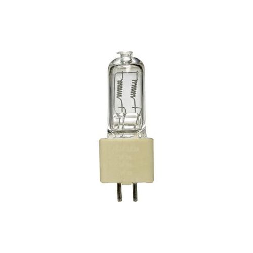  Lowel FVL Lamp 200w 120v 3200k FVL - Adorama