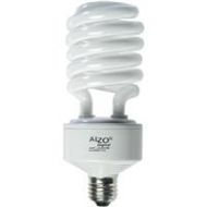 Adorama Alzo Digital 45W Photo Compact Fluorescent Bulb, 5500K 114655