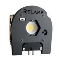 Adorama Visionsmith ReLamp 300 Daylight LED Lamp for Arri 300-Plus Fresnel VS-FKWD