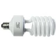 Alzo Digital 45 Watts 5500K Photo CFL Bulbs 11465512 - Adorama