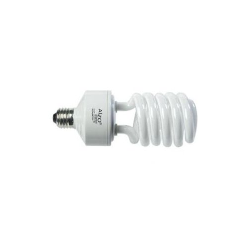  Alzo Digital 45 Watts 5500K Photo CFL Bulbs 11465512 - Adorama