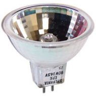 EPX Projector Lamp 90w 14.5v EPX - Adorama