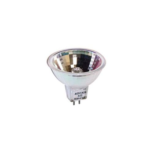  EPX Projector Lamp 90w 14.5v EPX - Adorama