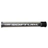 K 5600 800 Watt Softube for Joker-Bug 800 HMI Light A0800ST - Adorama