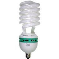 Alzo Digital 85 Watt Fluorescent Photo Bulb, 5500K 151255 - Adorama