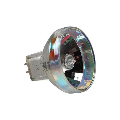  EXW Projector Lamp 300w 82v EXW - Adorama
