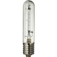 Chimera Bulb Mogul Base 120V-500W 5505 - Adorama