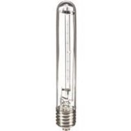 Adorama Ushio JT120V-1000WB 1000W 120V T13 1/4 Halogen bulb w/ E39,E40 / Mogul Screw 1001134