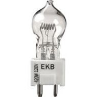 Lamp EKB Lamp 420w 120v 3200 K EKB - Adorama