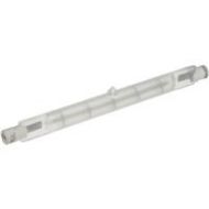 Adorama Smith-Victor FHM Quartz 1000W/120V Lamp for 750-SG Light FHM