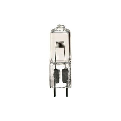  Adorama Smith-Victor ESY/JCD Quartz 2-Pin 150W/120V Lamp for 410, 415 and SV840 Lights ESY/JCD