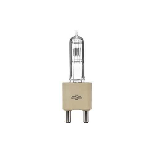  ARRI CYX 2000 Watt 120 Volt Quartz Halogen Lamp L2.0005100 - Adorama