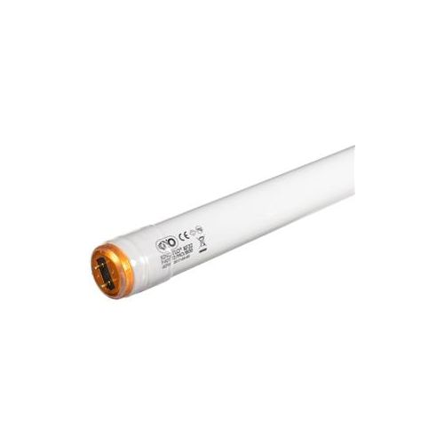  Kino Flo 2 800mA KF32 Fluorescent Lamp 242-K32 - Adorama