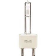 Lamp Ushio CYV Tungsten Halogen Lamp (1000W, 120V) 1000154 - Adorama